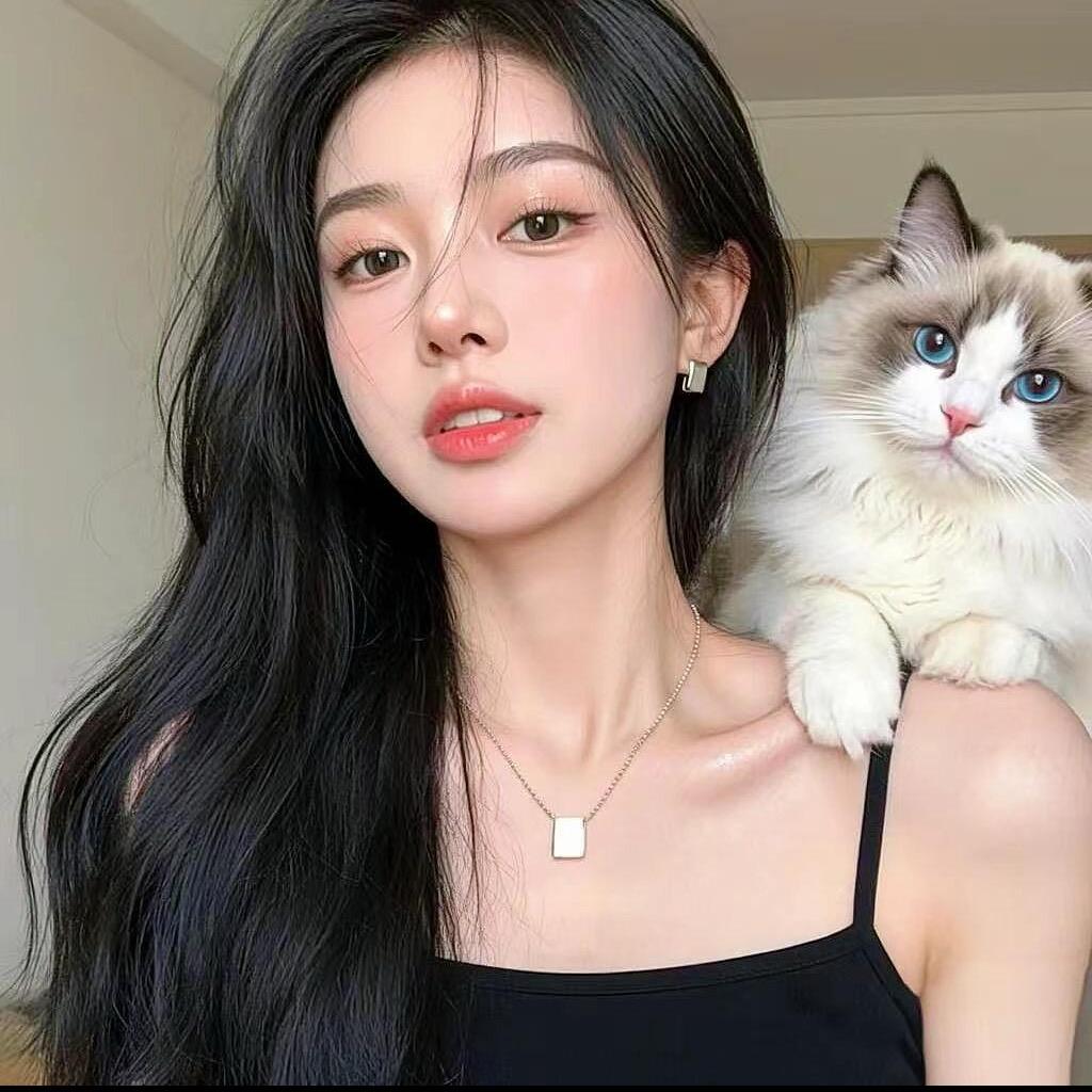 樱桃小丸子🍒