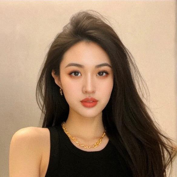 BOKOU·珀蔻美肤悦悦