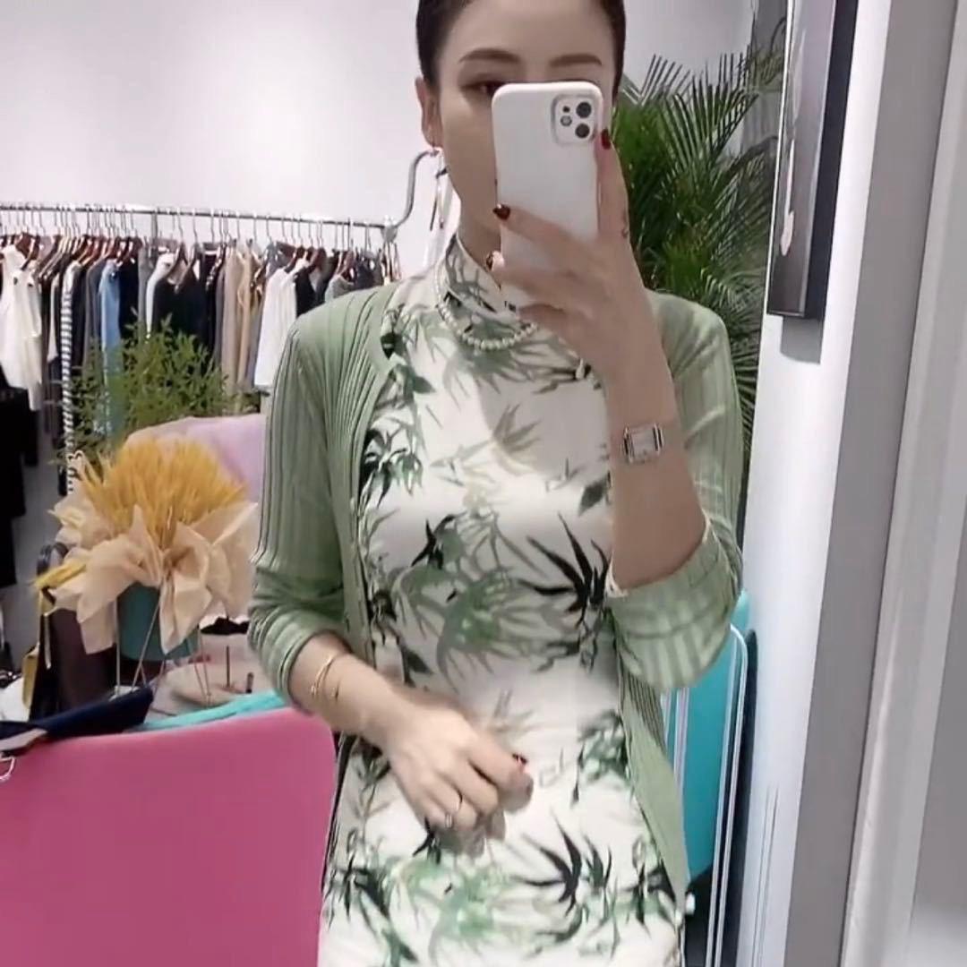 簕竹翁