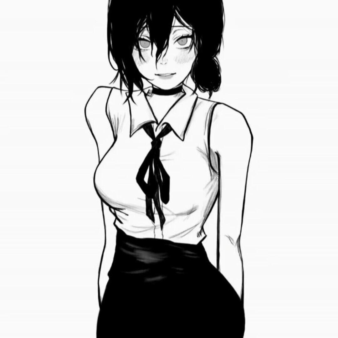 o_o