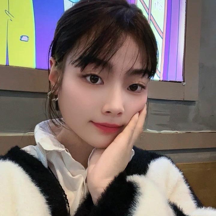 敬敬💫