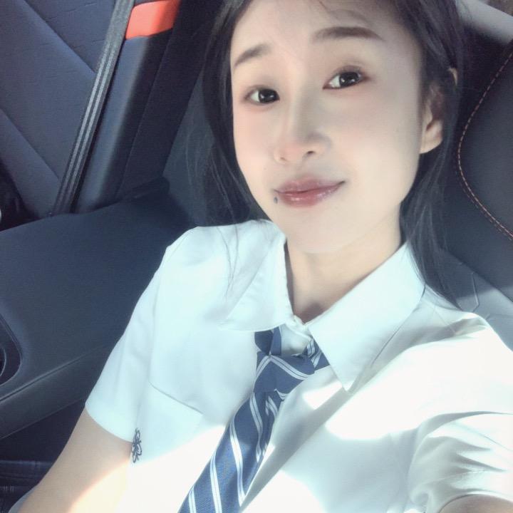 甜饼儿