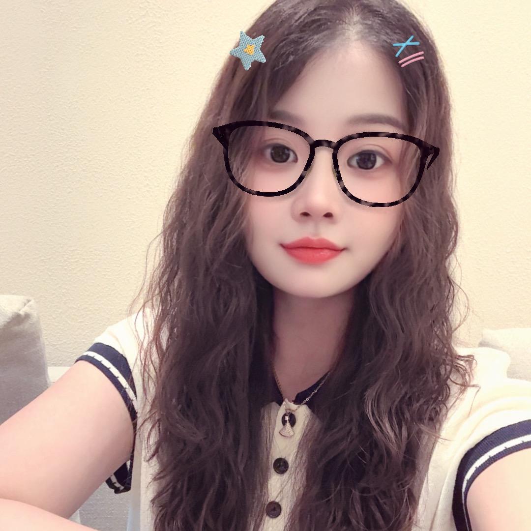 林姐姐