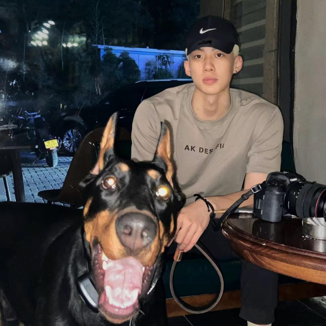 Du.JH_