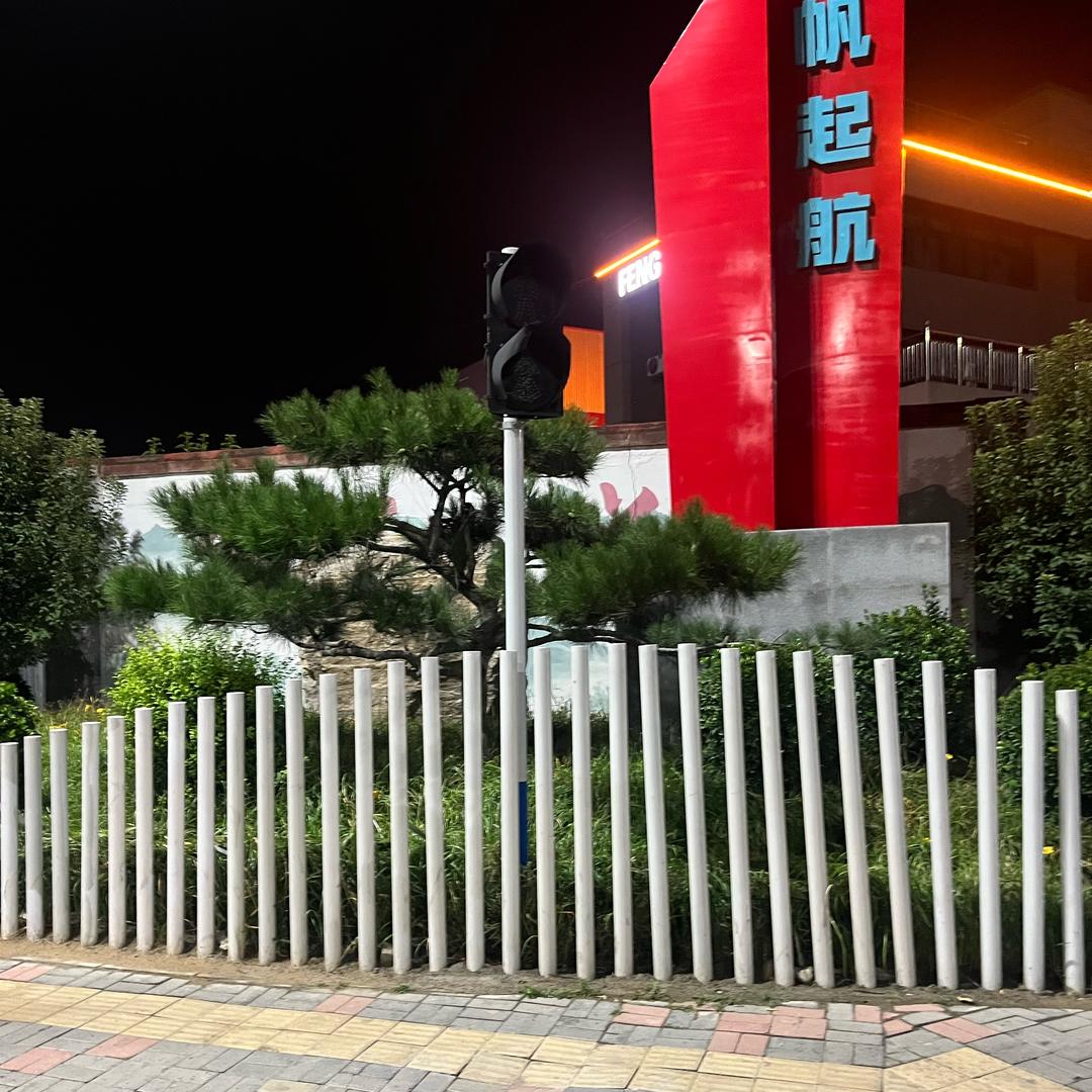 明天更好