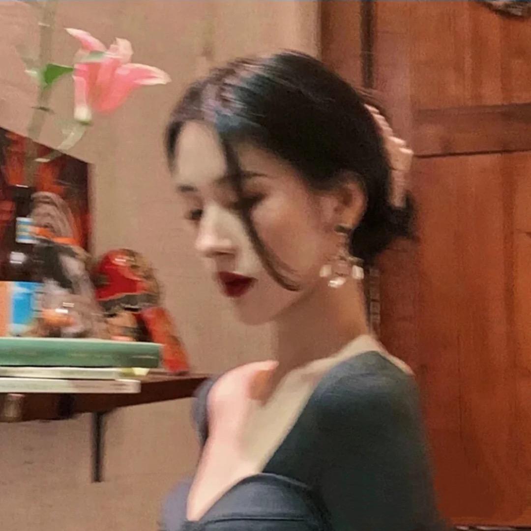 小xie没烦恼