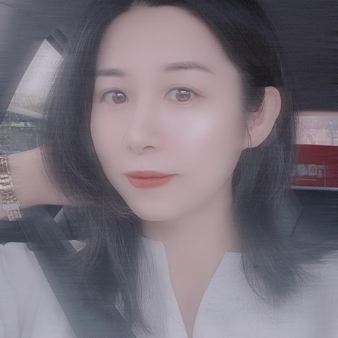 树下乘凉