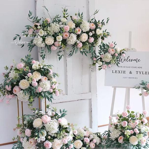 凤凰印象婚纱摄影/小陈