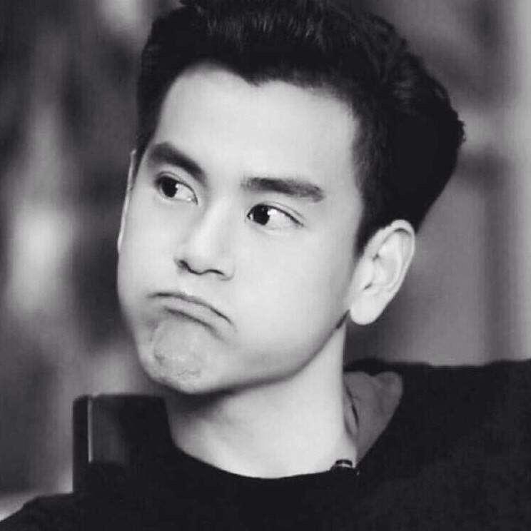 美式小汪🍖