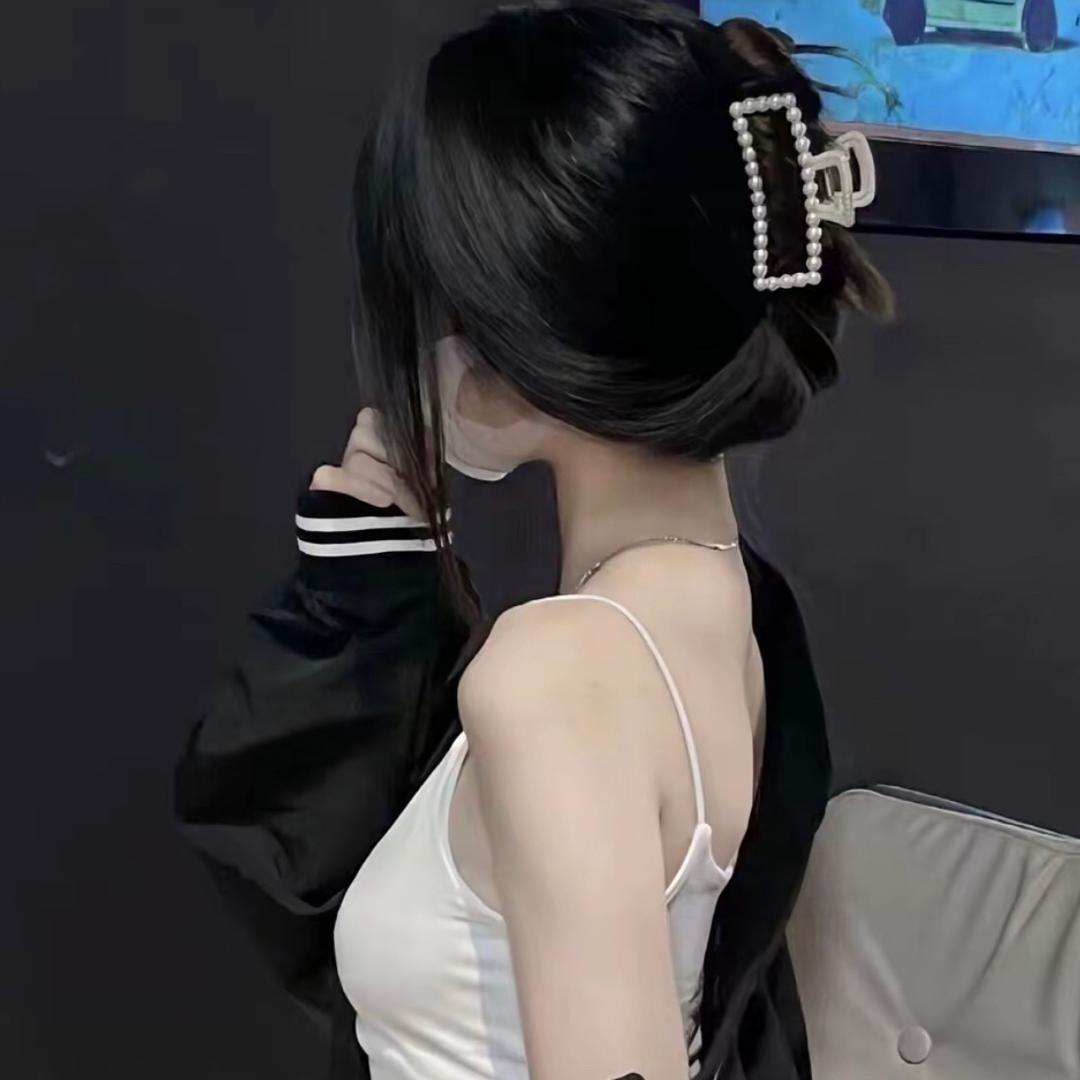 小奶瓶🍼…
