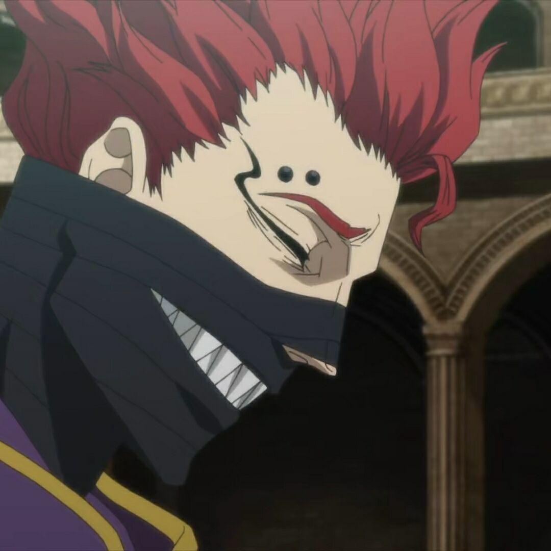 喝酒会更好的👌