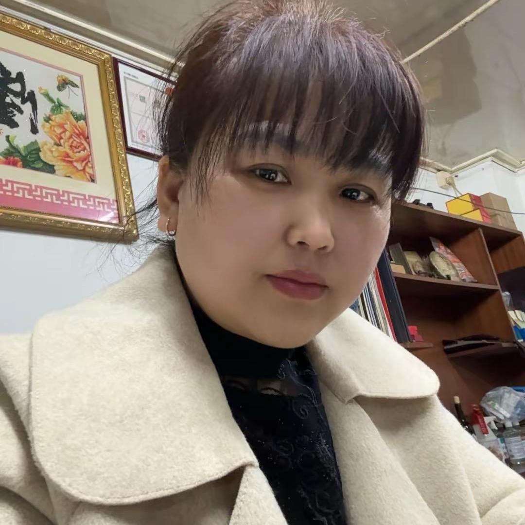 玫瑰姐