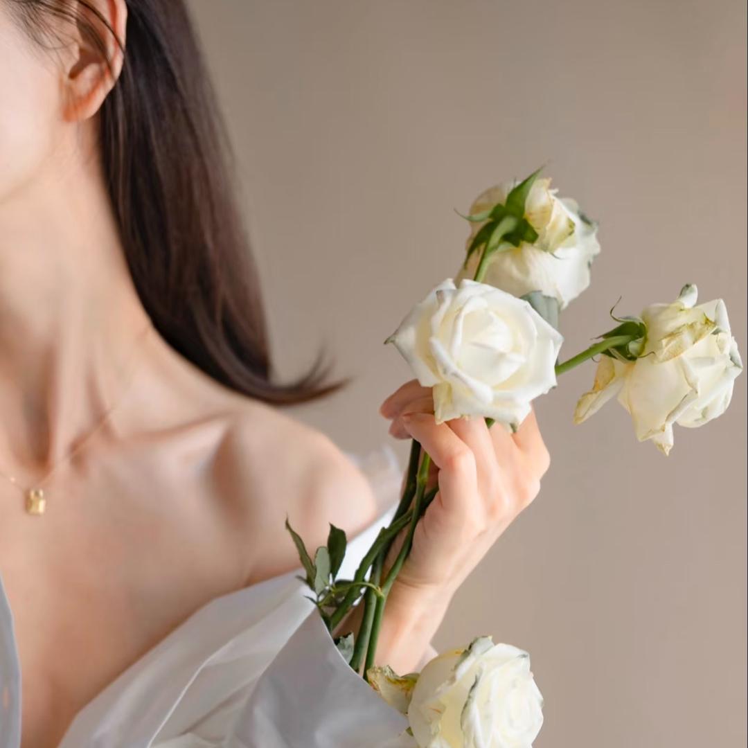 幸卉鲜花优品店