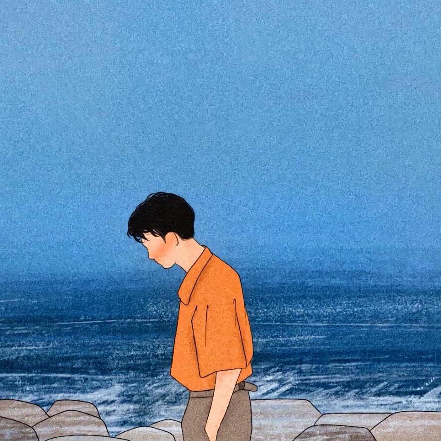水果