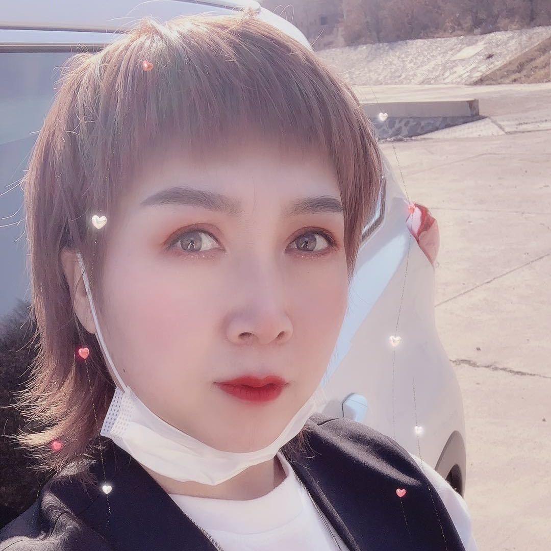 ＠红姐·日常
