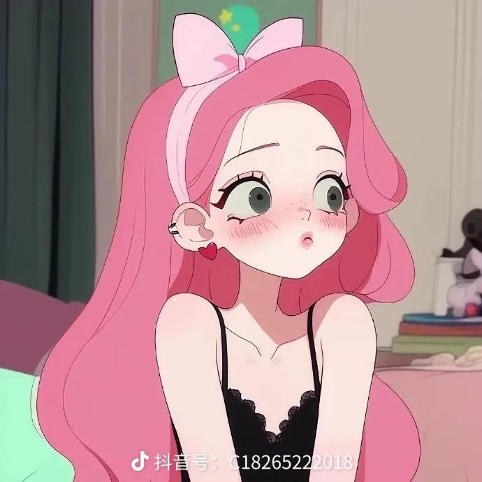 小王同学女装原创设计💎