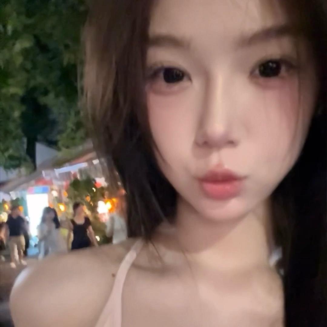 果冻17
