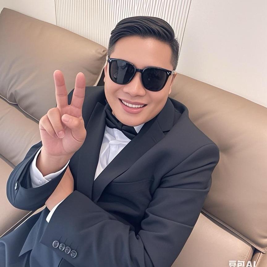 龙哥好房｜温州严选房
