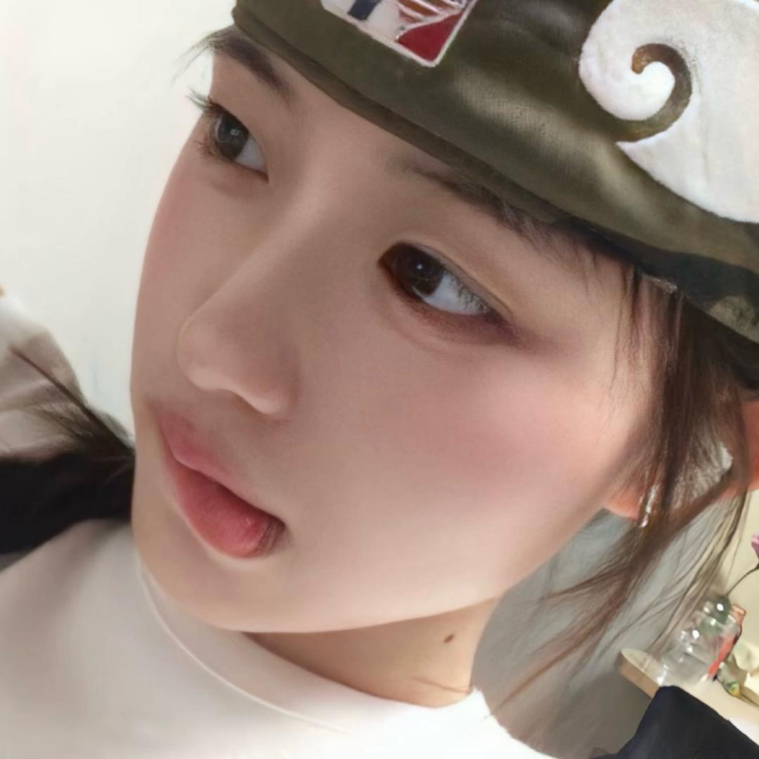 有点小u伤