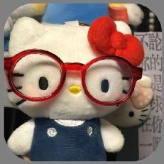 QQ荔枝糖🍬