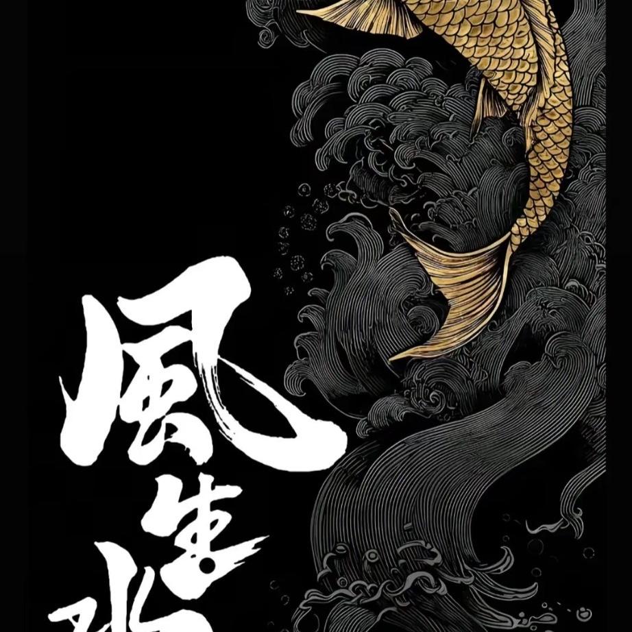 茗岩嘉木