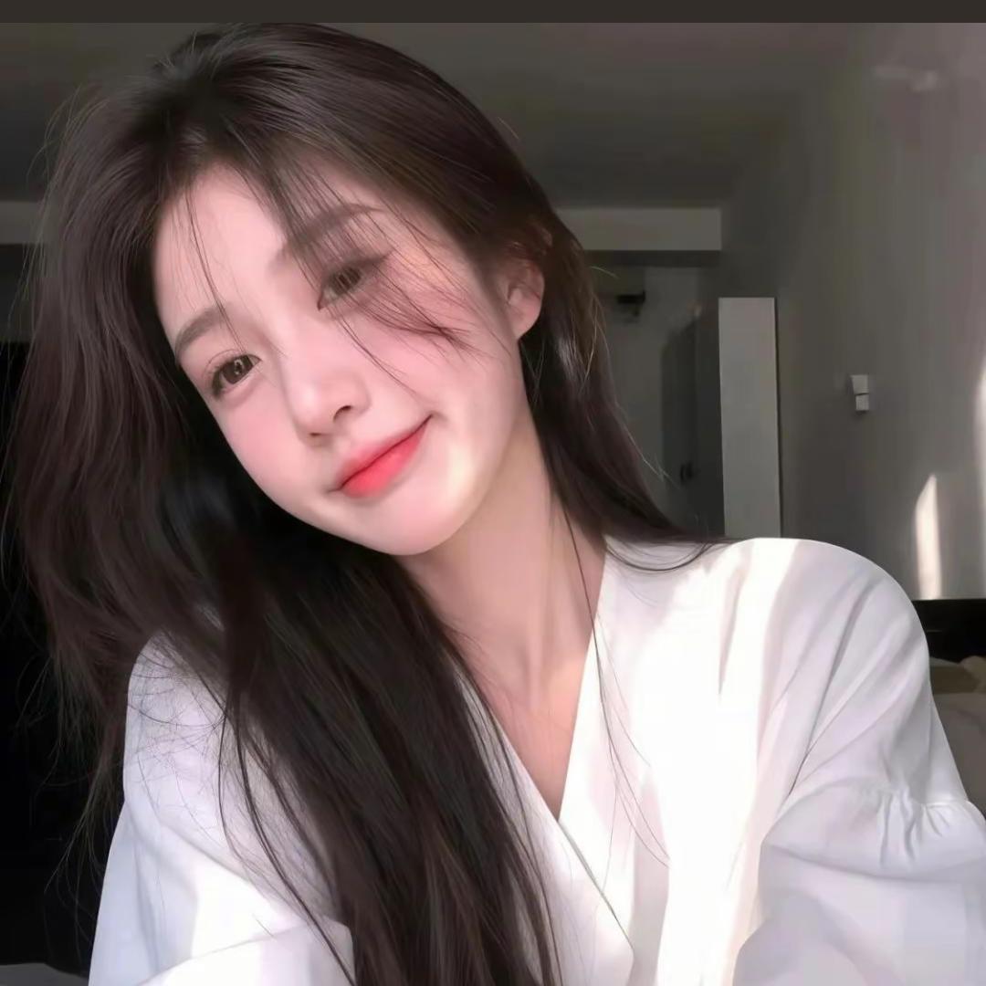 山西李姐说媒