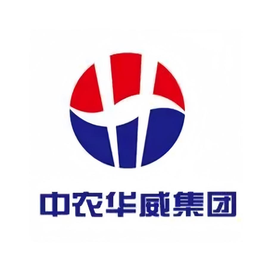 中农华威宠物用品企业店