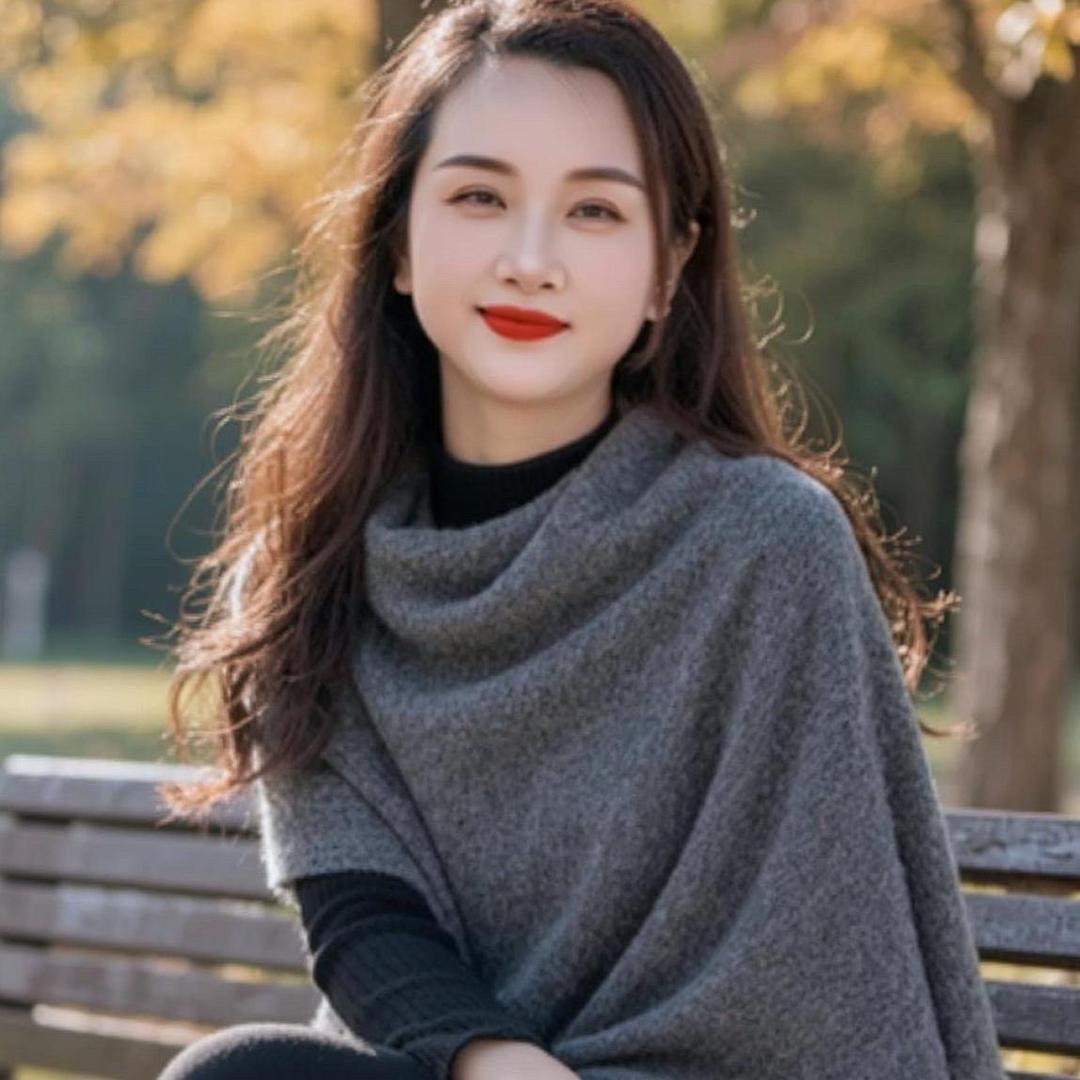 粉红色的回忆2362