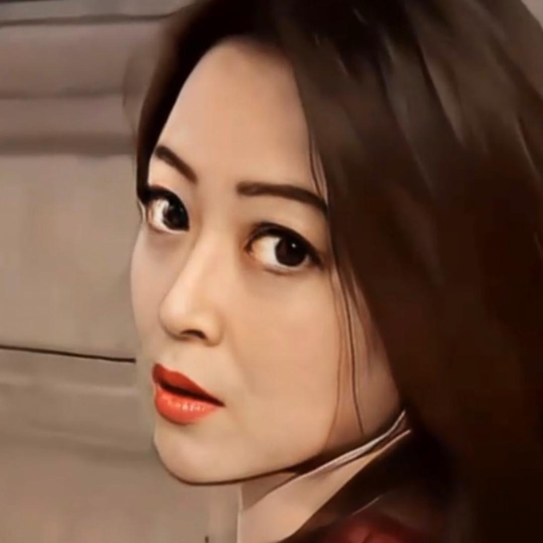 苏晓