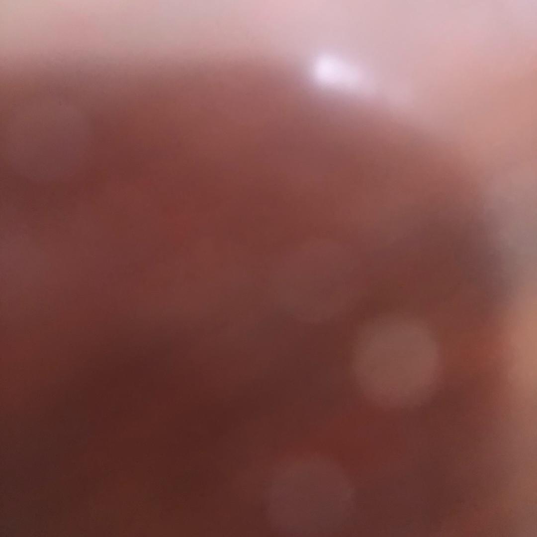 Asni 阿斯尼智能手表