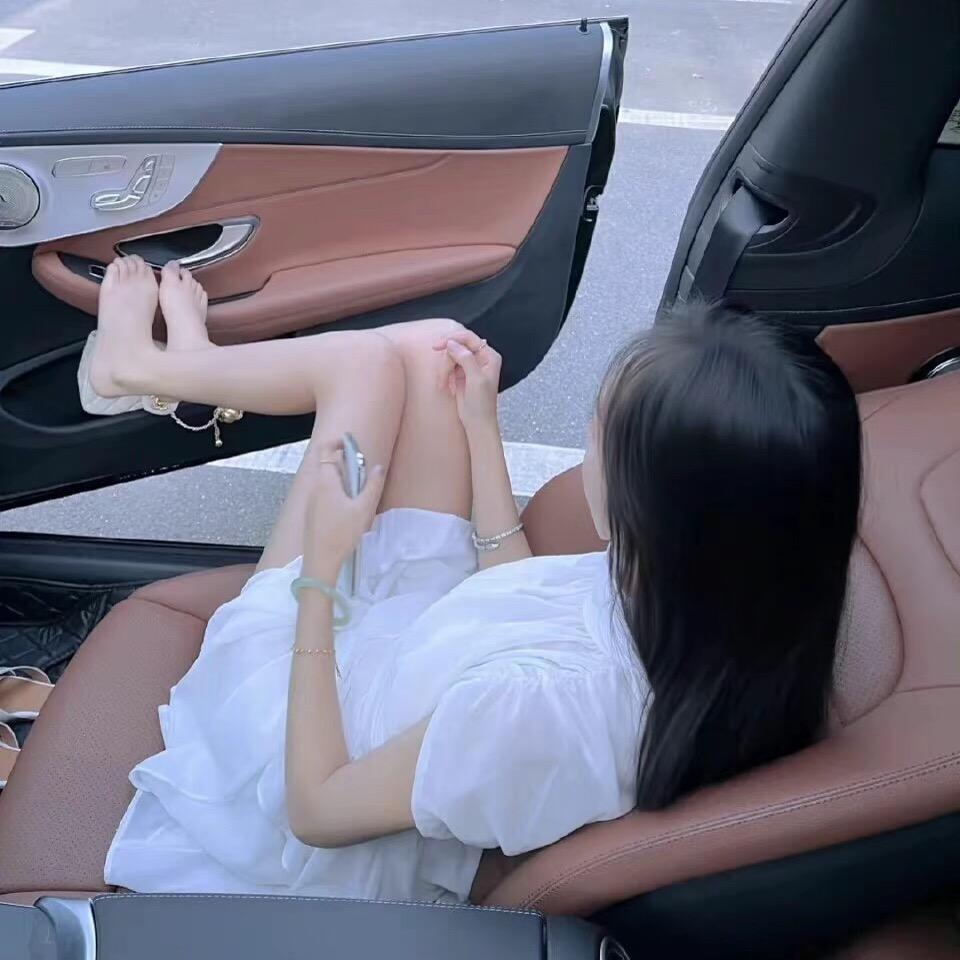 香儿精选好物