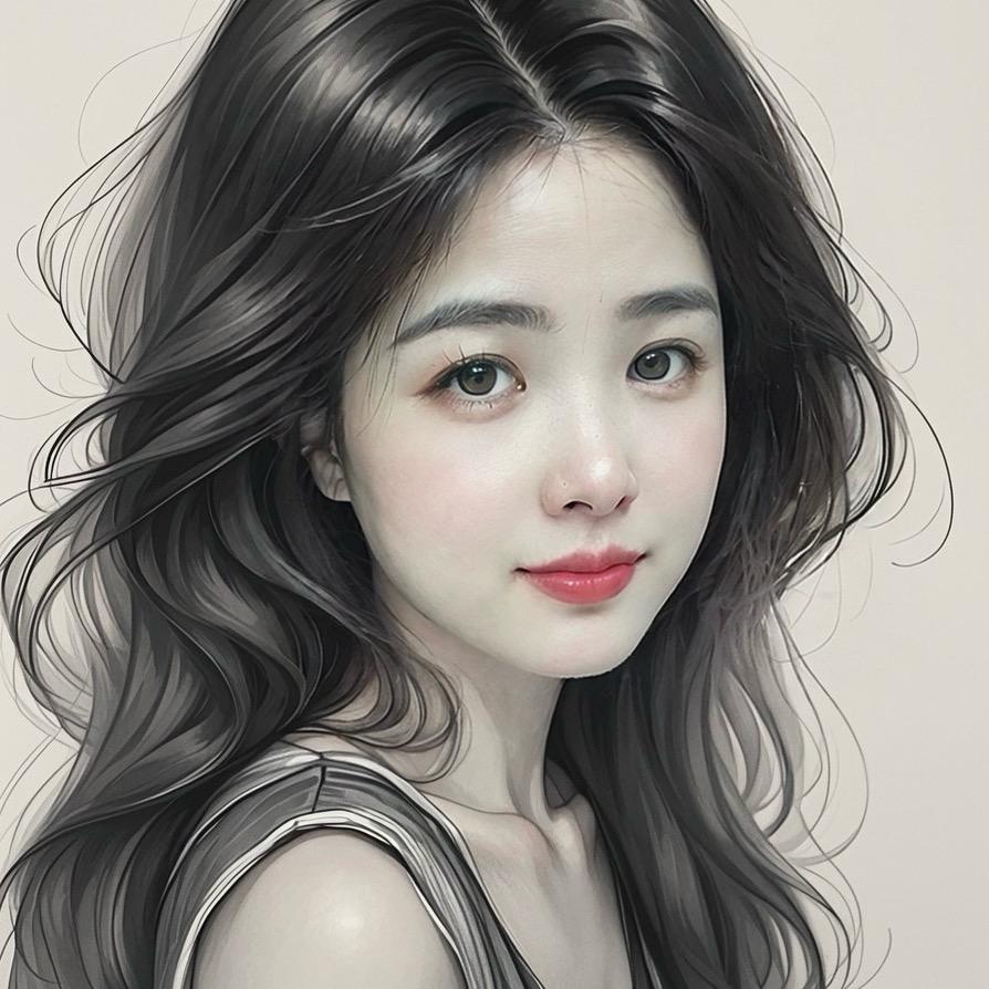 温心虹