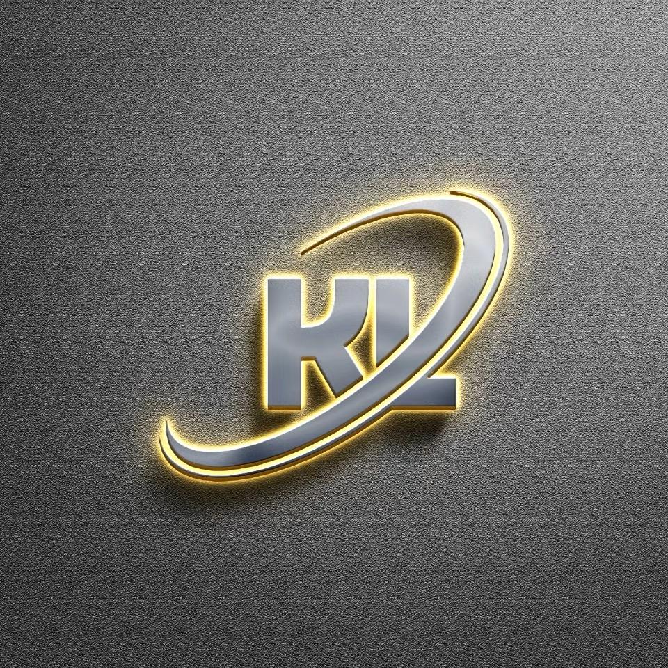 兴鼎盛💰恒嘉行名车💰汽车租赁