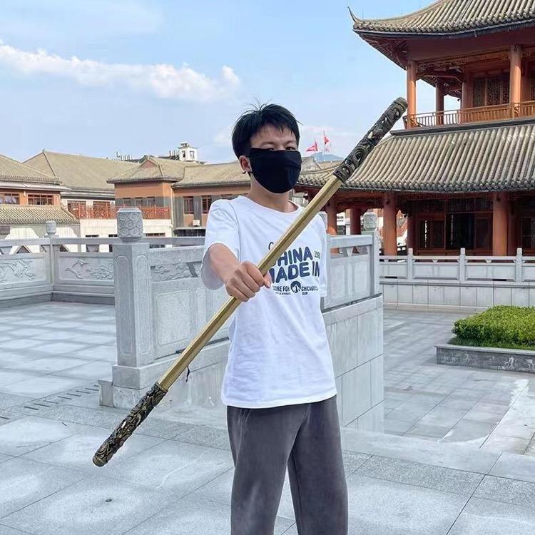 戎耀之剑龙泉弘慎收藏专卖店龙渊