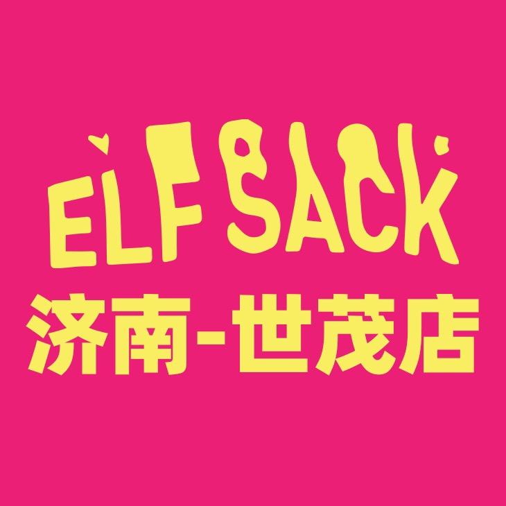妖精的口袋服饰女装专卖店济南世茂