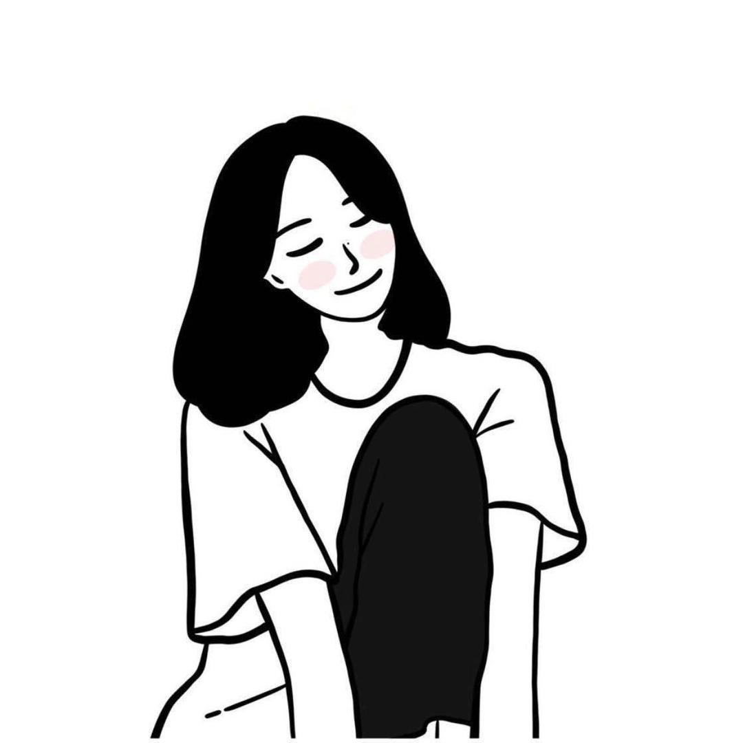 秋礼·QiuLi【亲子家居服6号店】