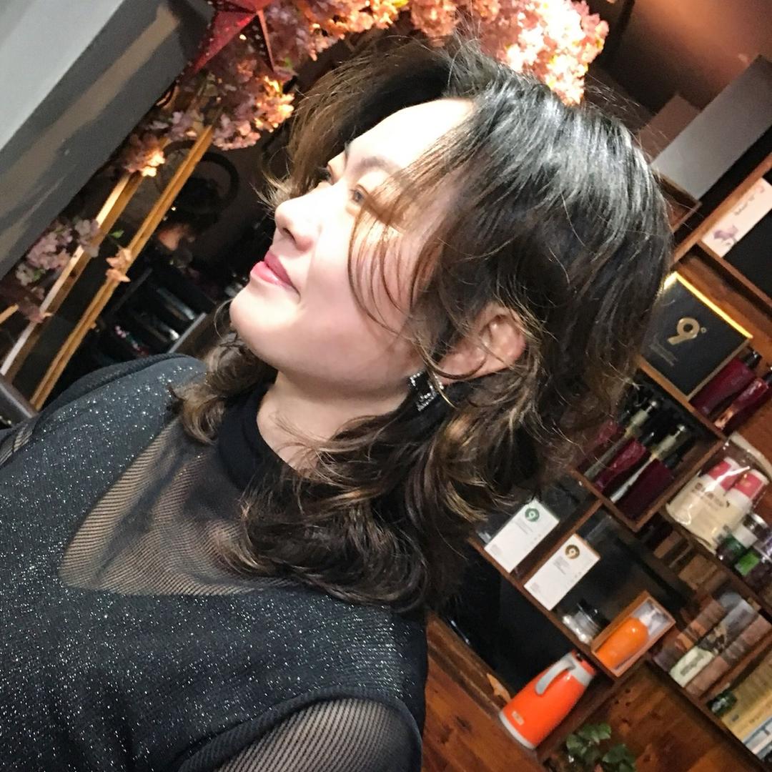 珍爷