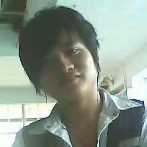 @谦运🎤