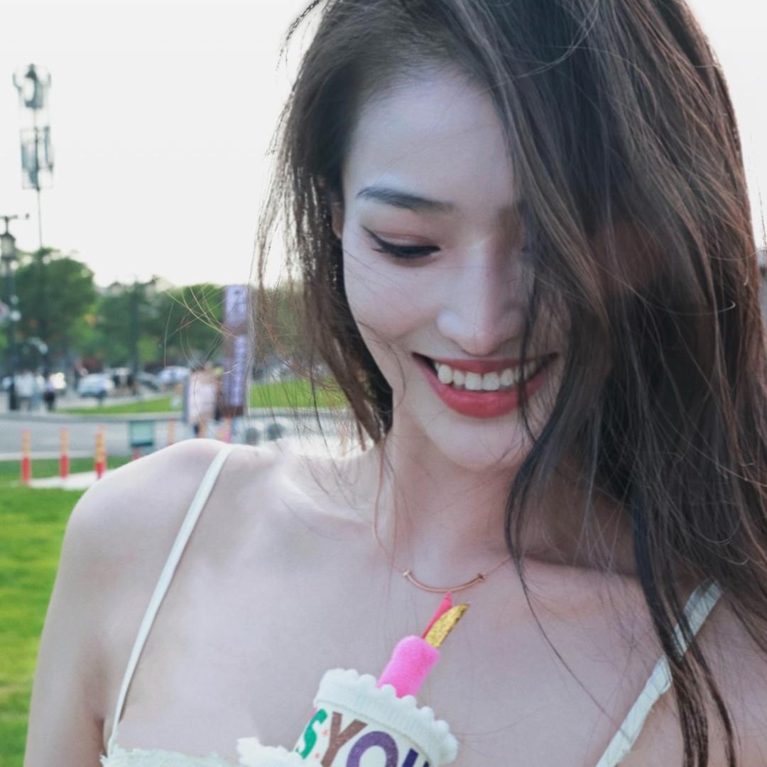 是甜啊～～～