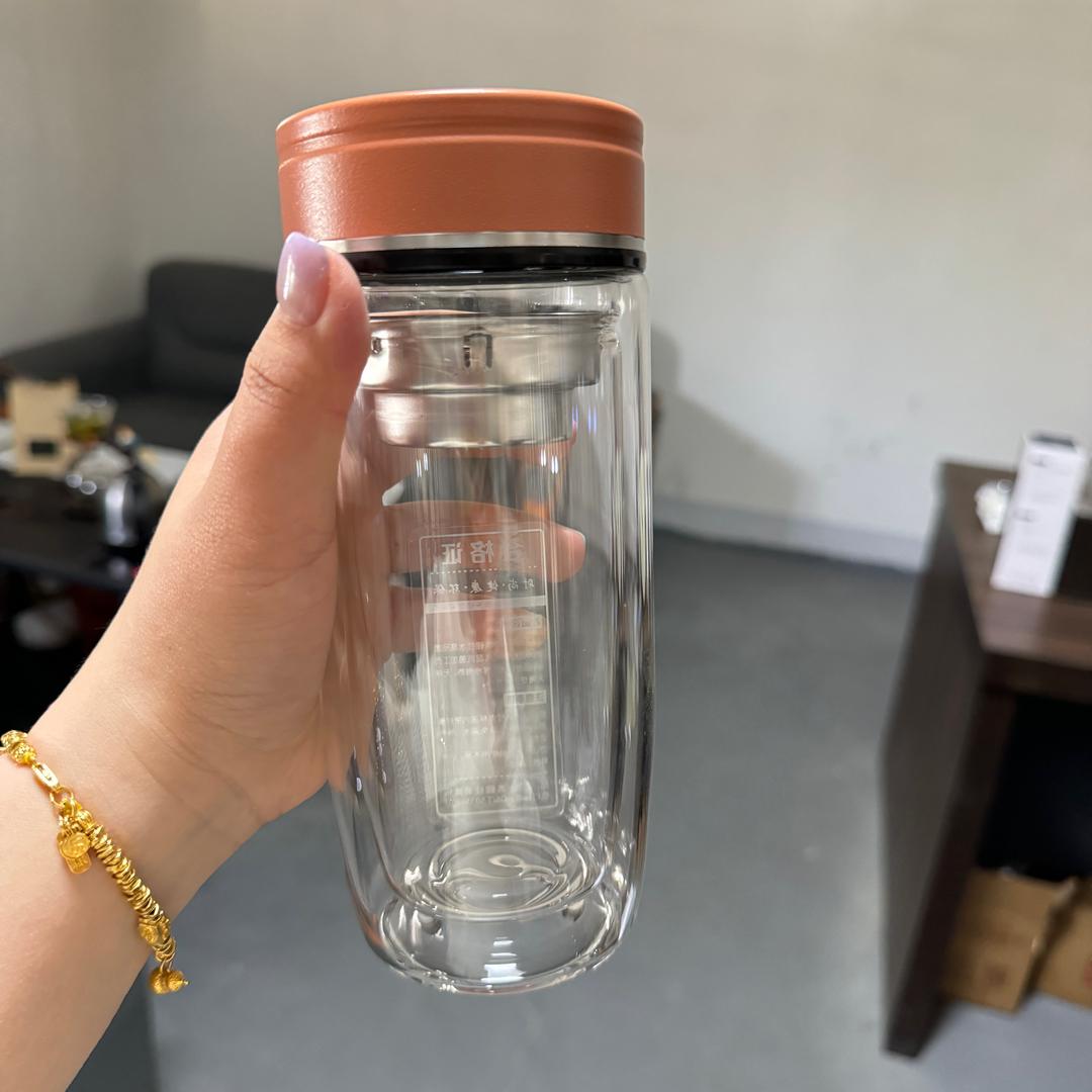 口杯厂老板娘🎀