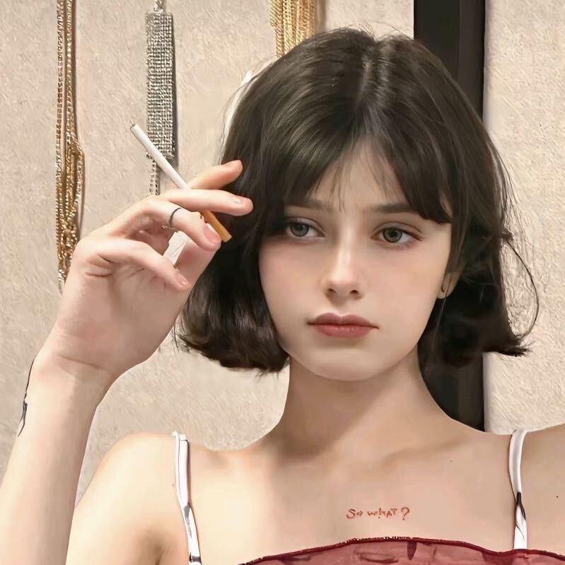 哇哈哈🎀