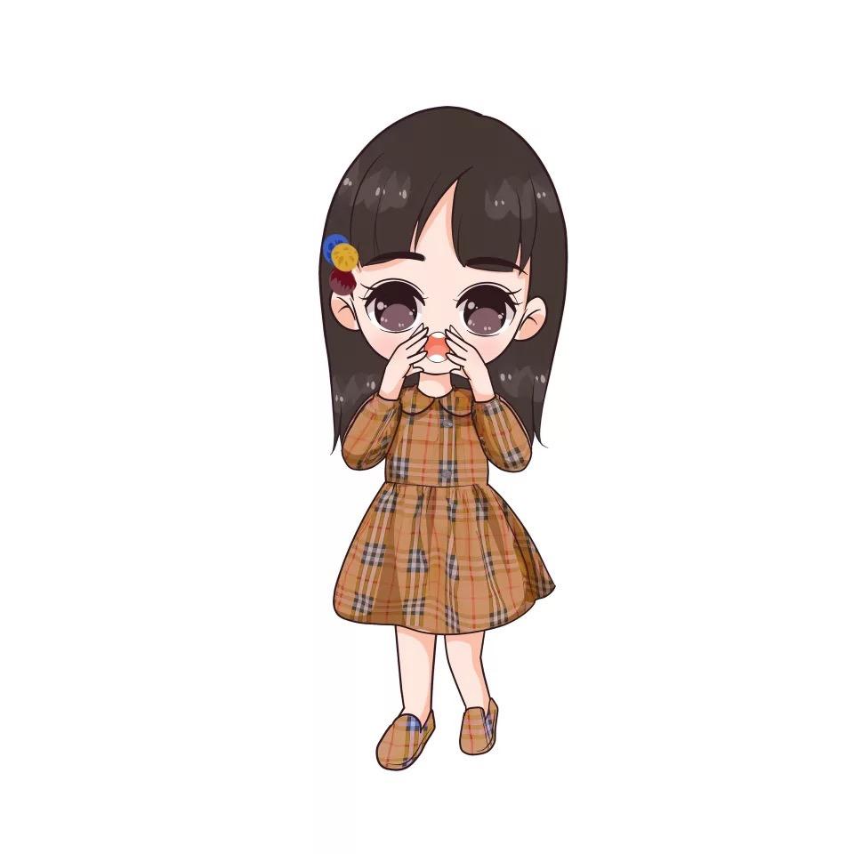 柚子橙子