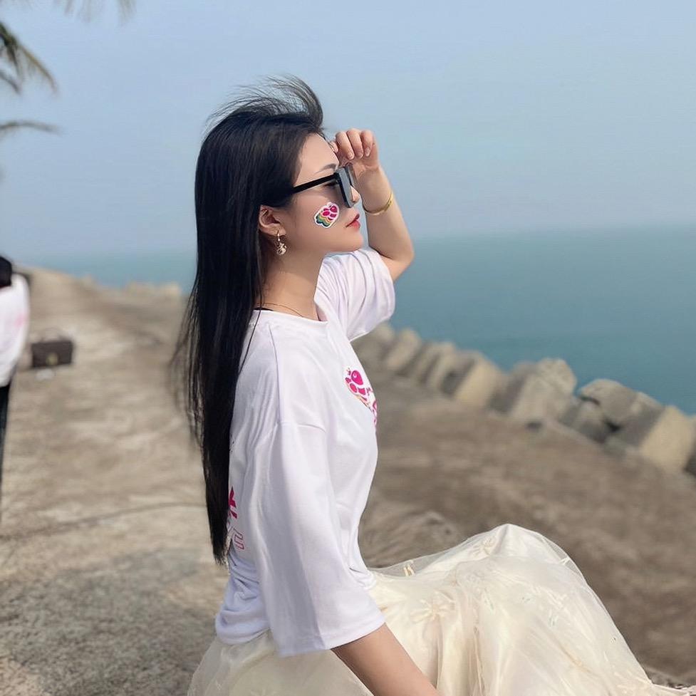 忆美（户外精剪）