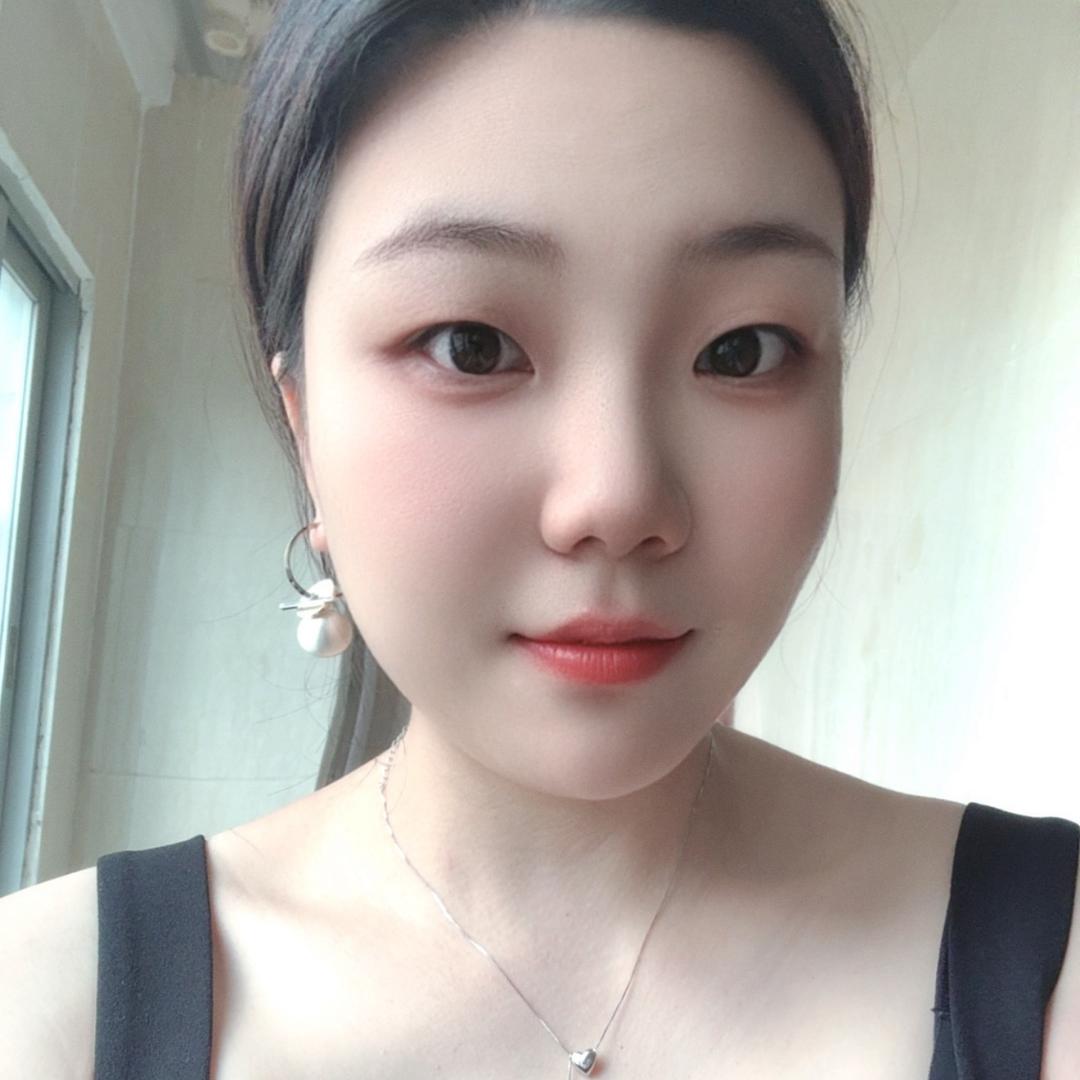 张小姐天天开心