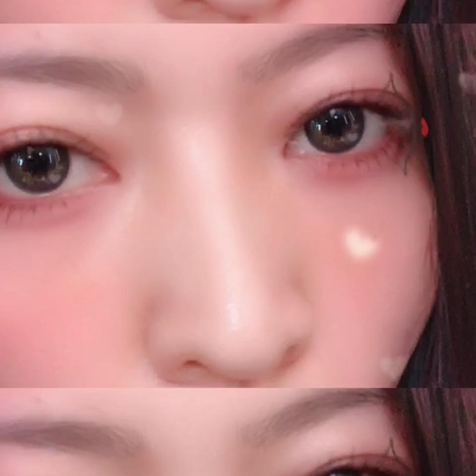 奾姿颜