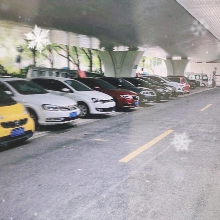 @苏F南通阿斌二手车直播间