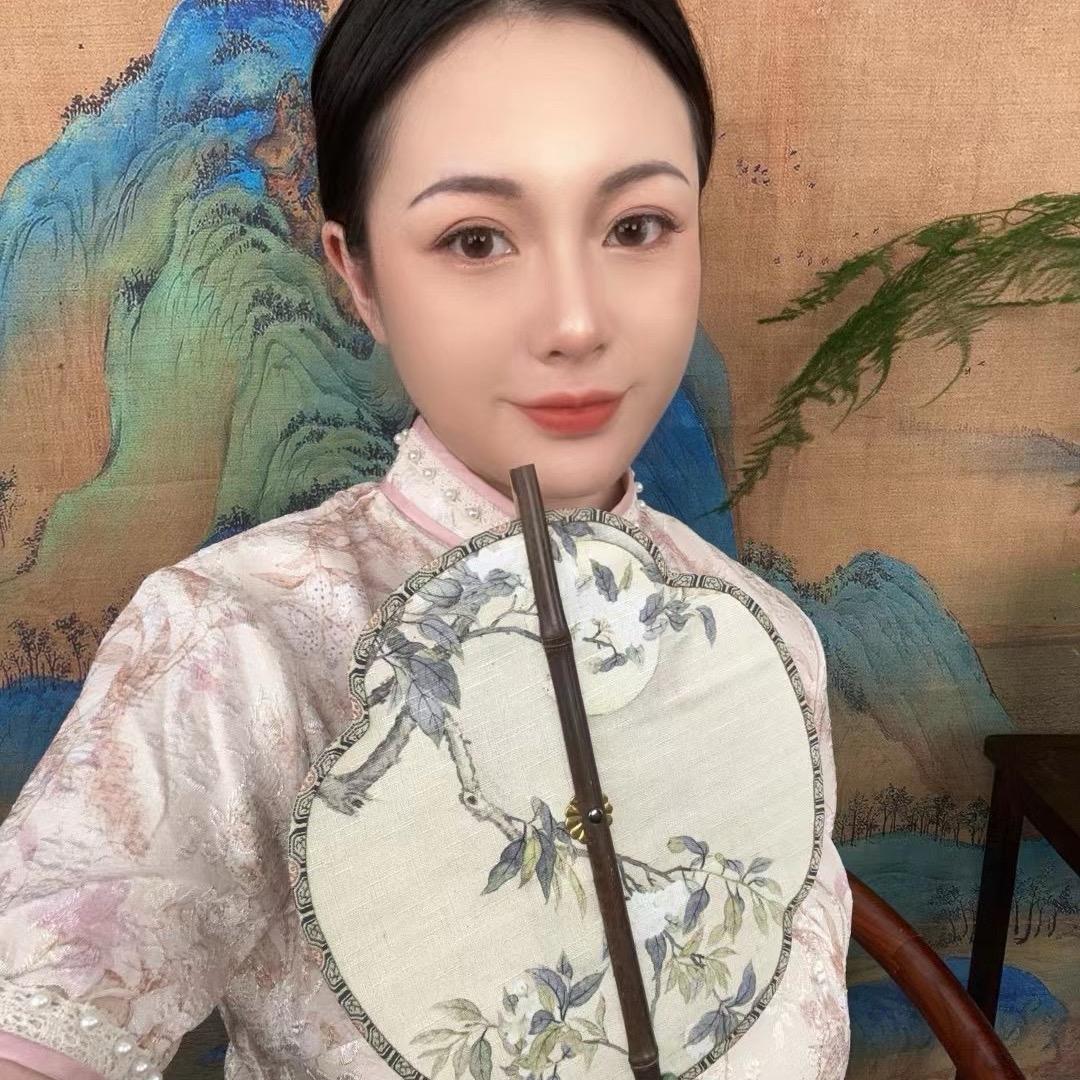 嘉禾聊情感