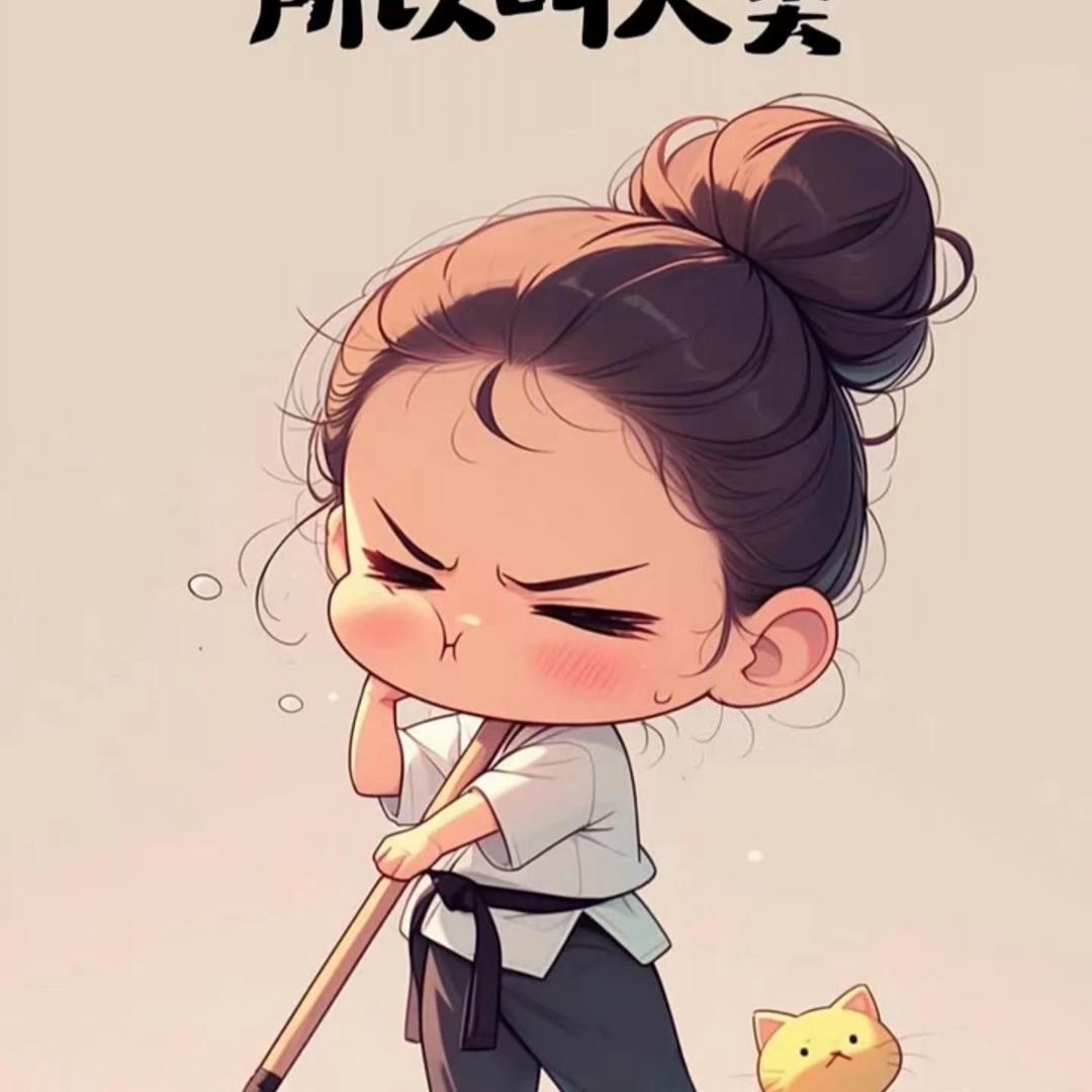 唐大圣搞笑