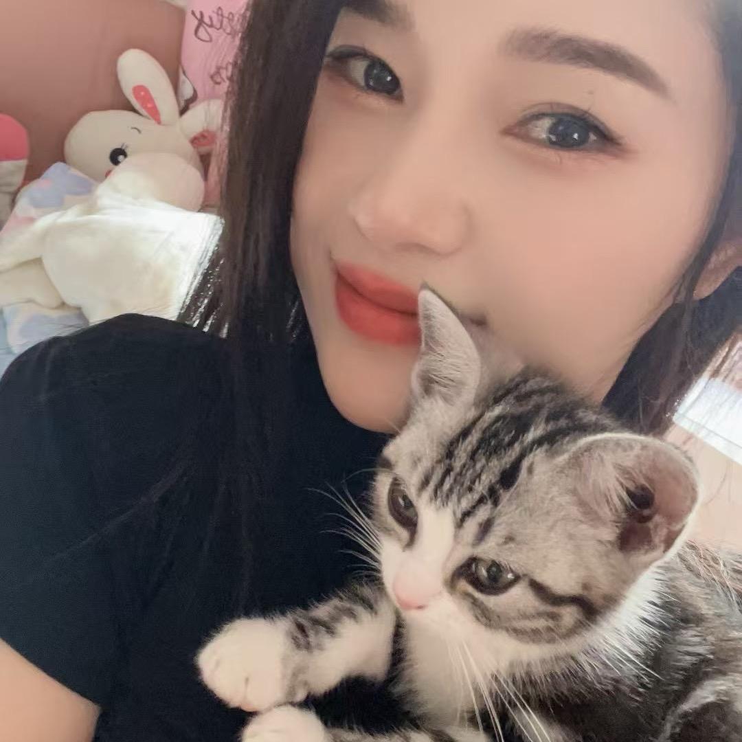喜洋洋👼