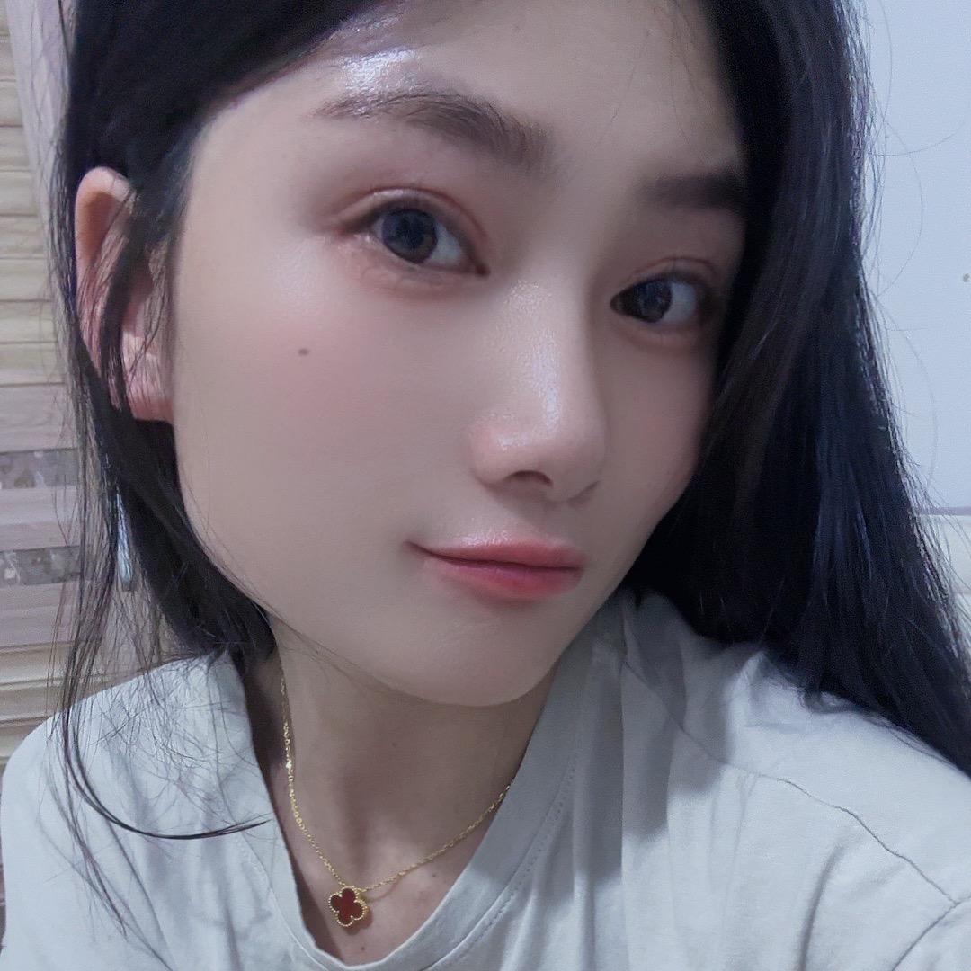 @楠楠